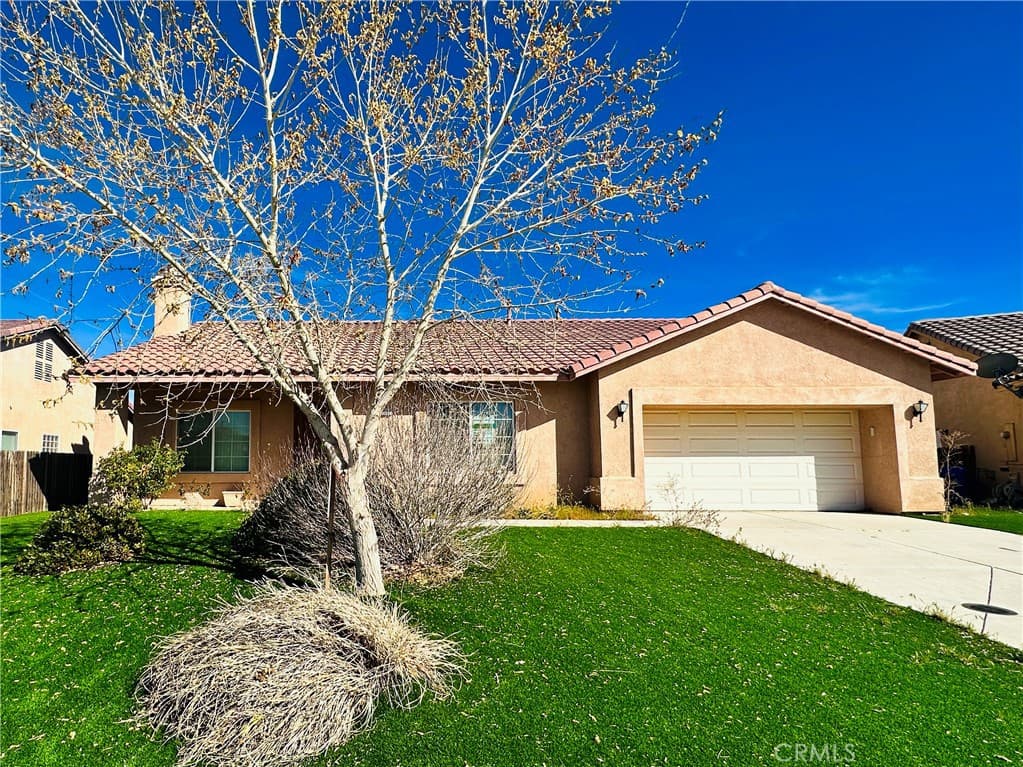 13037 Sunset Canyon