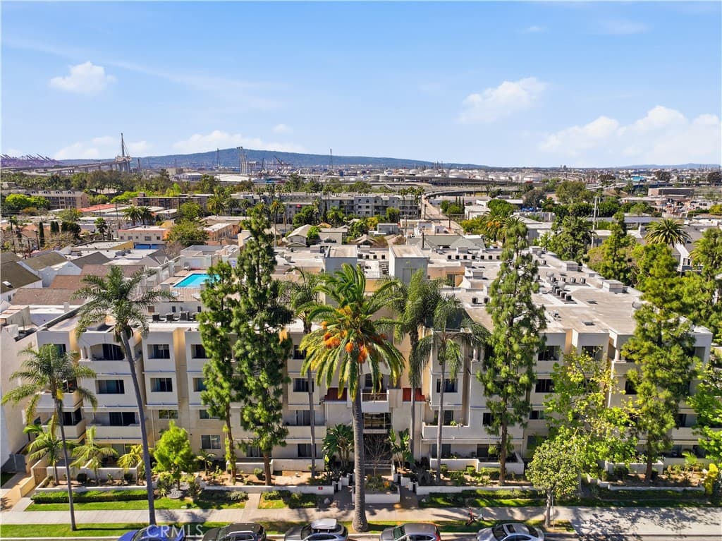 535 Magnolia 113