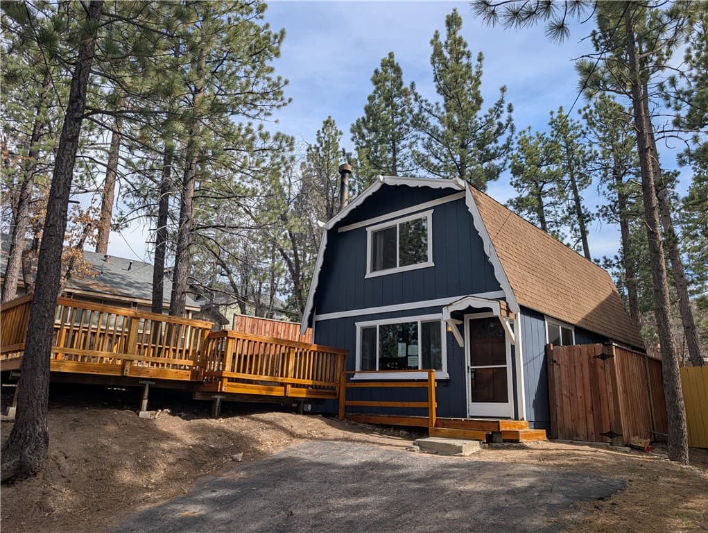 40221 Mill Creek