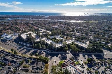 564 N Bellflower 109