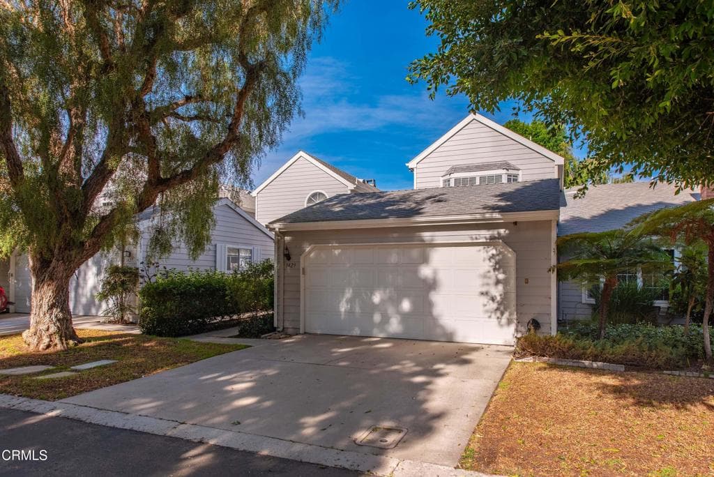 3429 Rio Hato Court