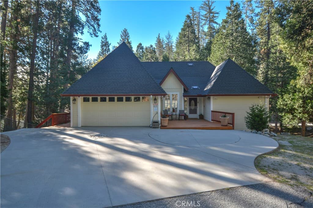 145 Birchwood