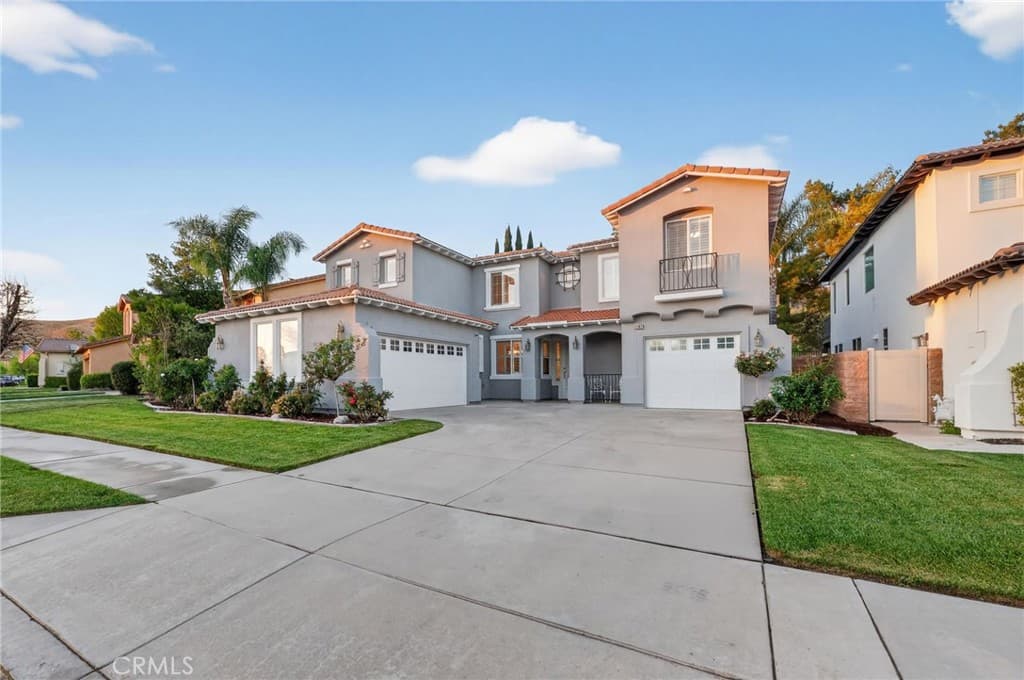 11907 Southwind Way