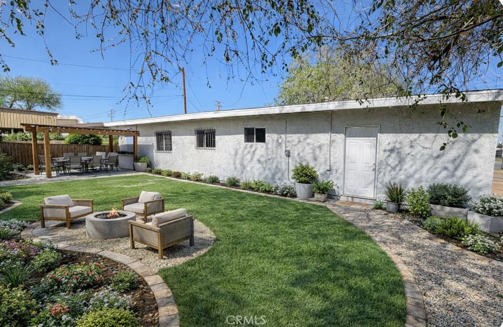 25509 Jasper