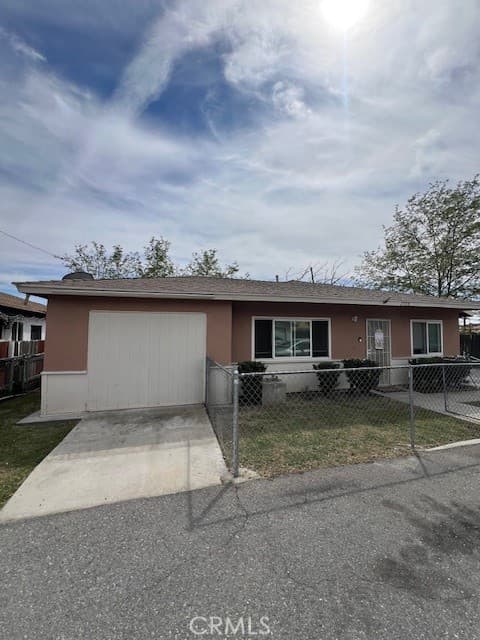 2508 Taylor
