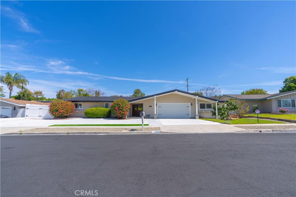 1229 Coventry Drive