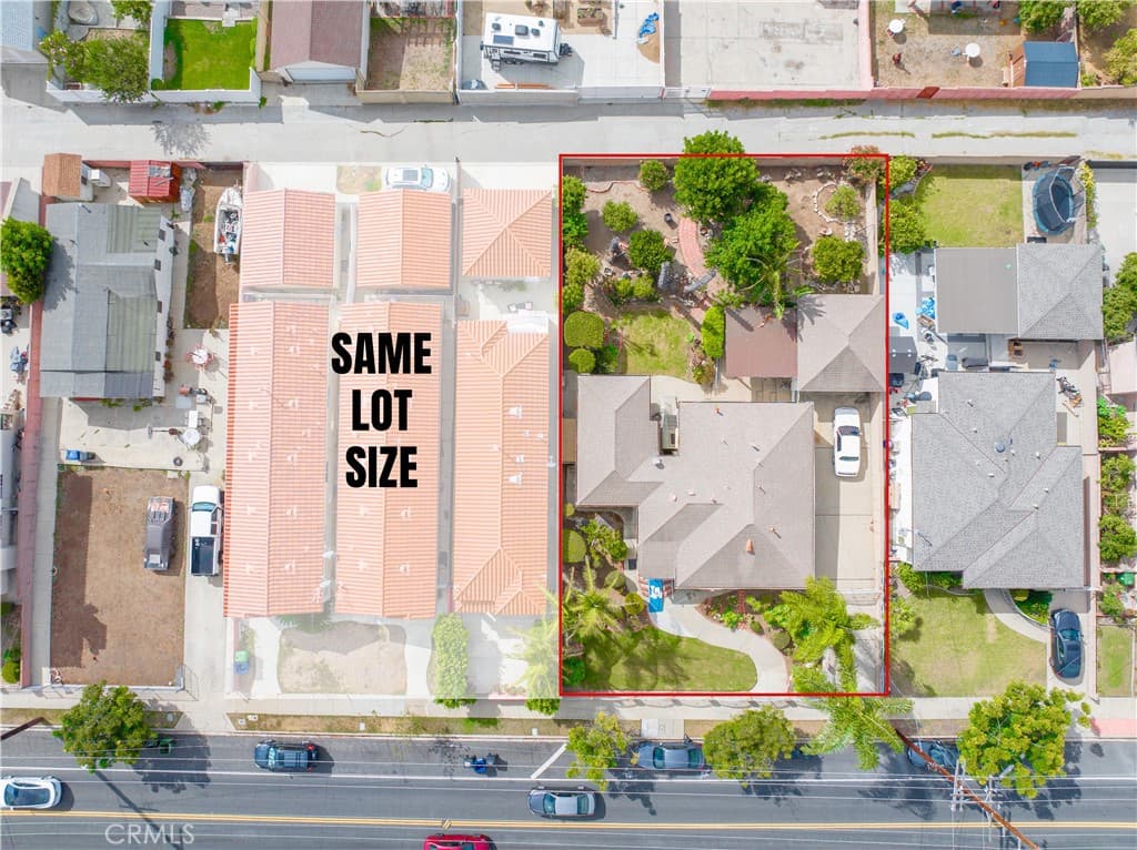1457 W 1st