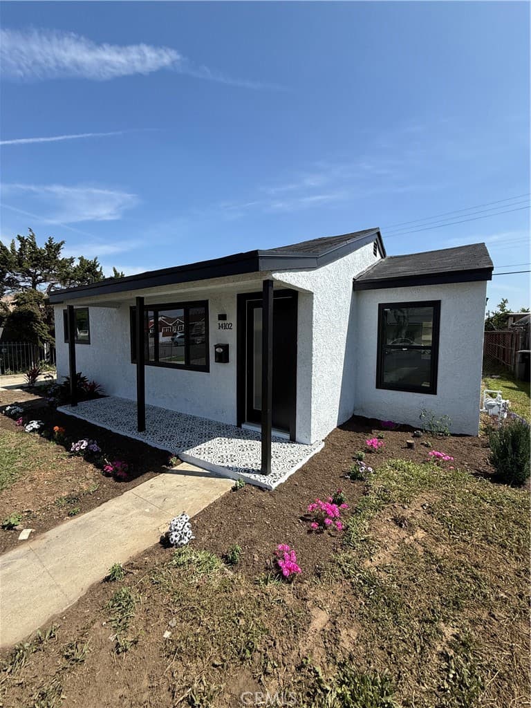 14102 S Parmelee