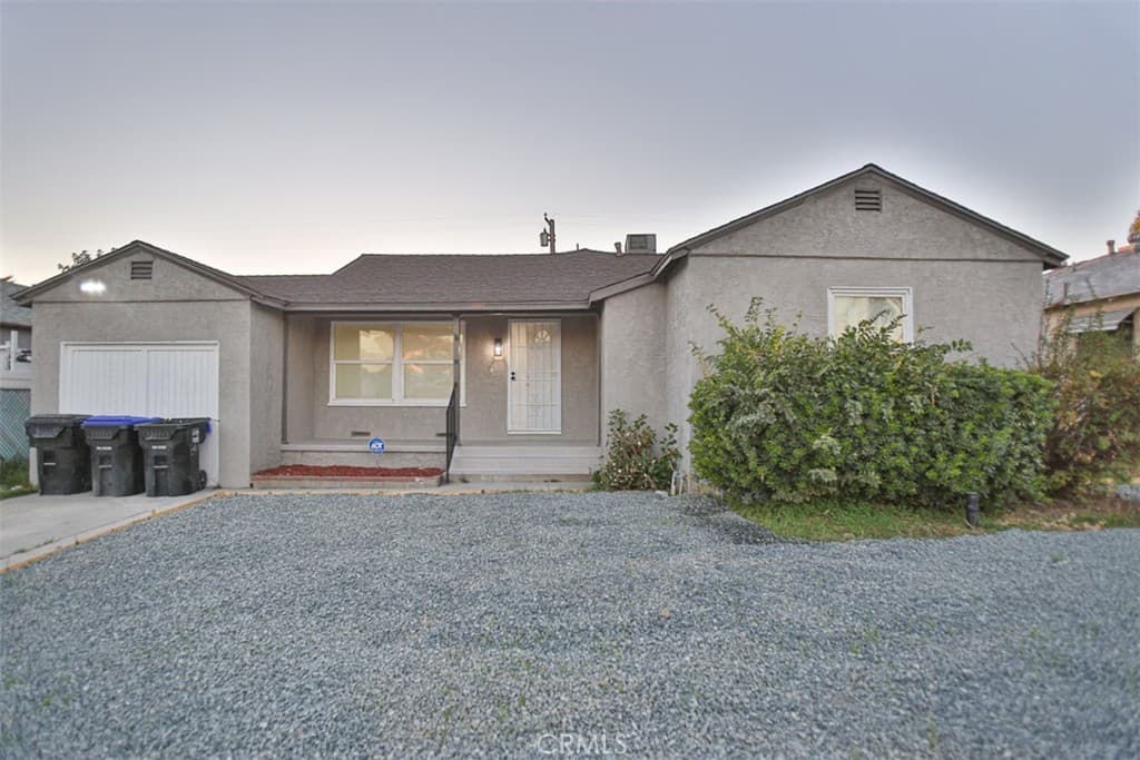 1414 Cedar