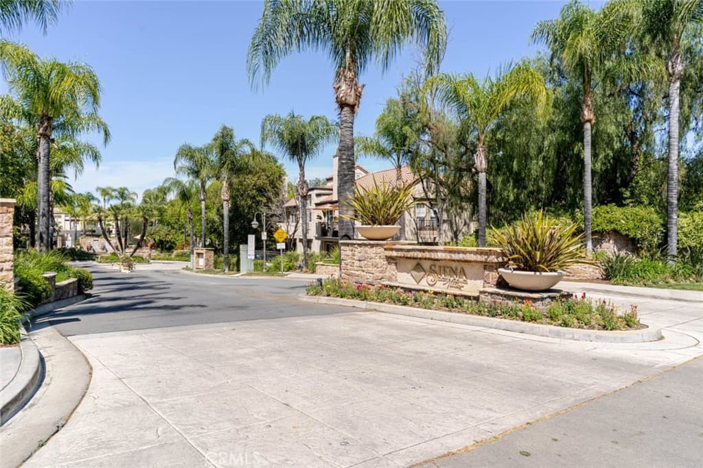 24145 Del Monte Drive 319