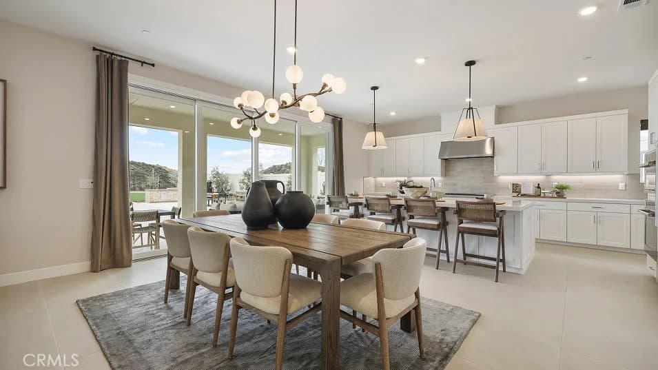 24341 Camino Oceano