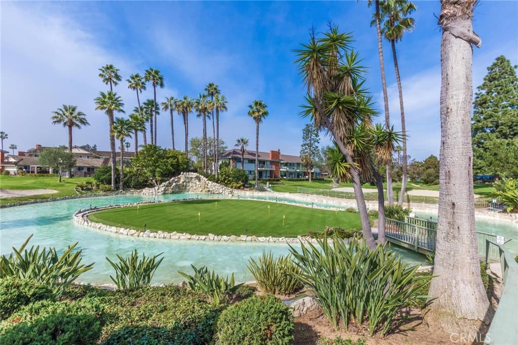 22679 Nadine Circle B