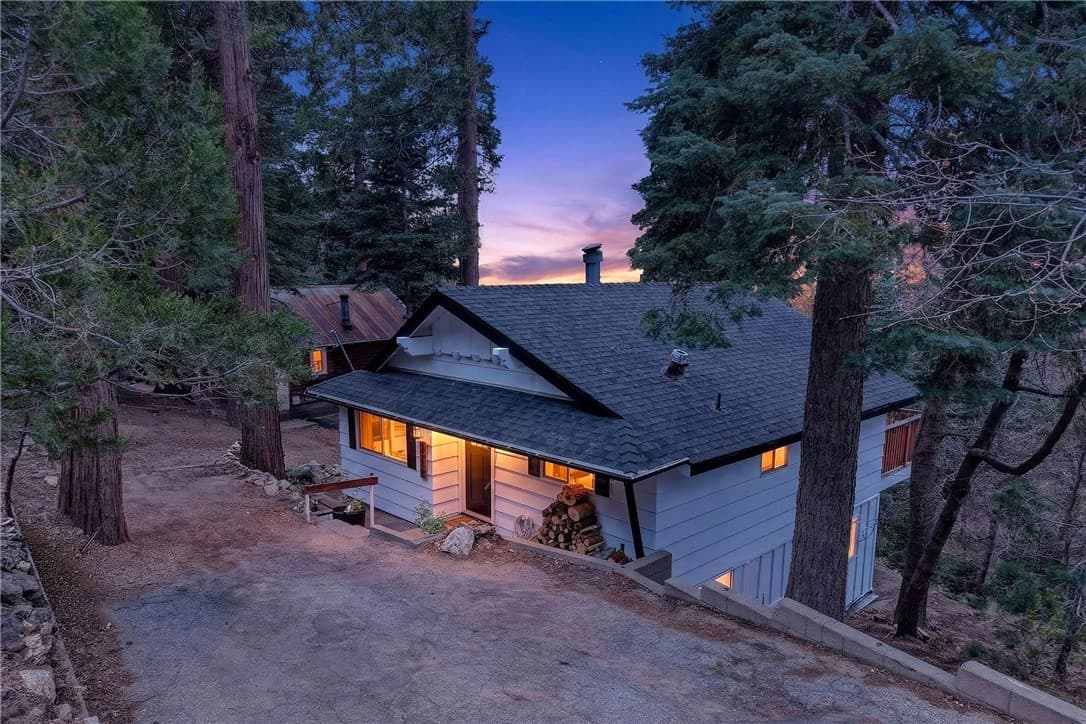 628 Rose Lane