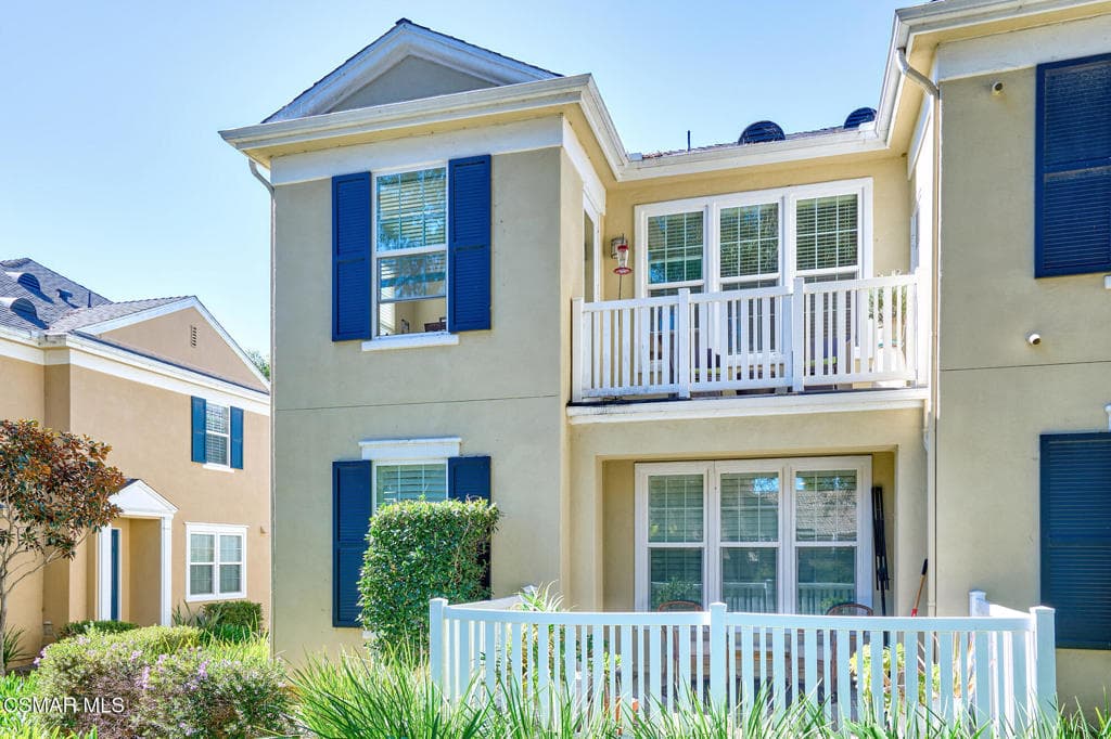 872 Fitzgerald Avenue