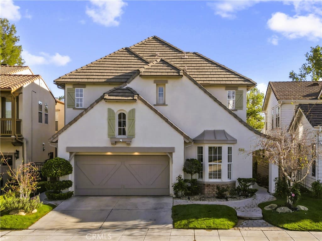 23912 Lakeside Road