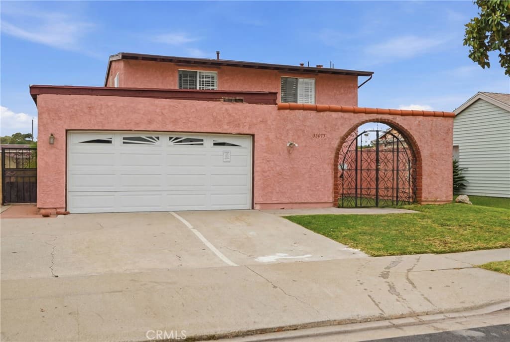 20215 Tajuata Ave
