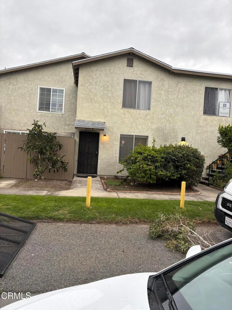 1431 Casa San Carlos Lane B