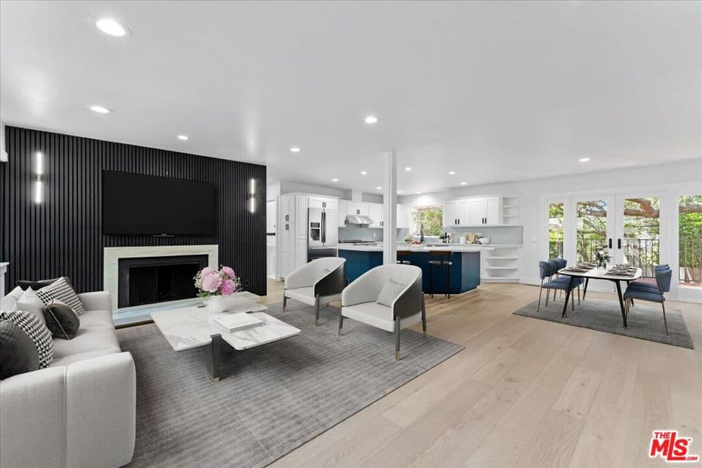21171 Colina Drive
