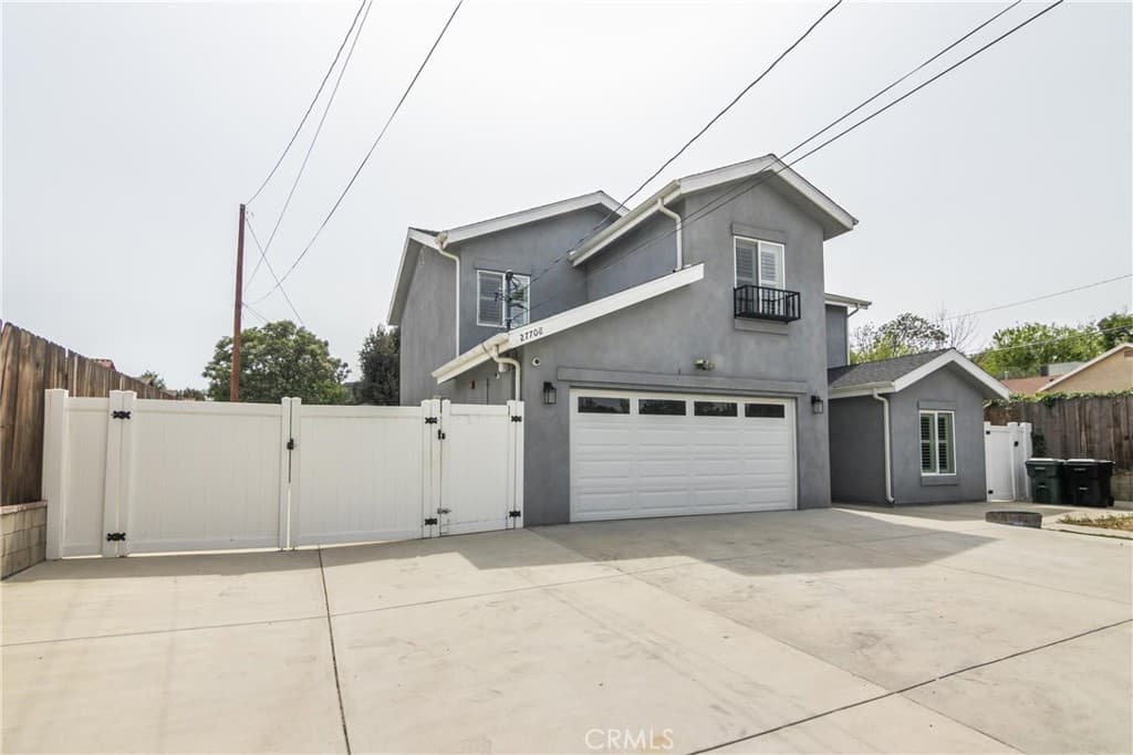 27708 Ferguson Drive