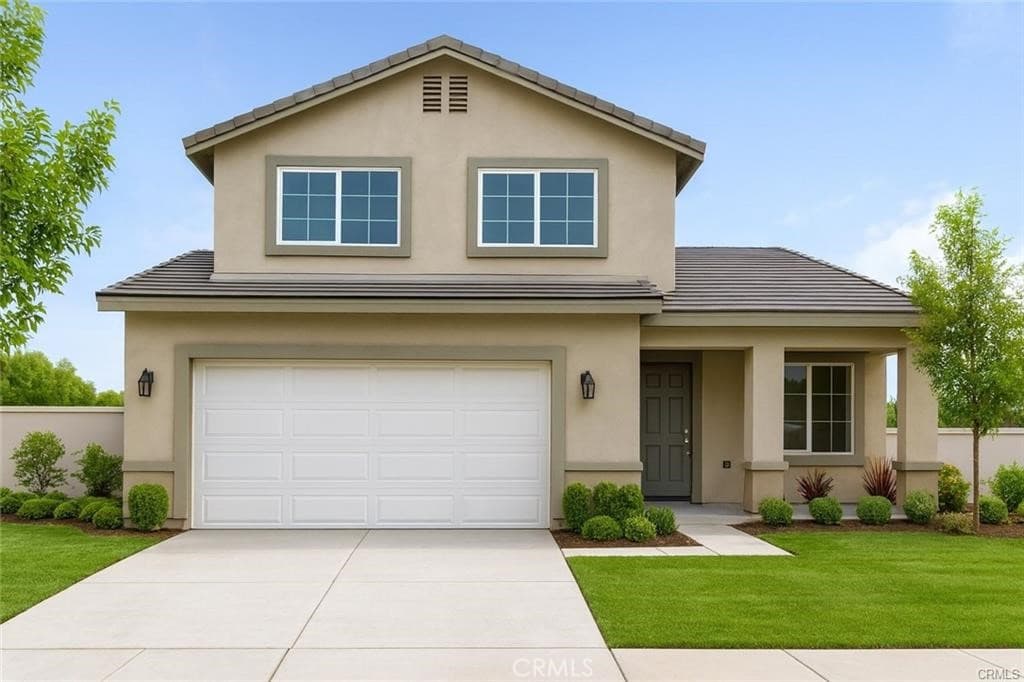 17974 Moore Court