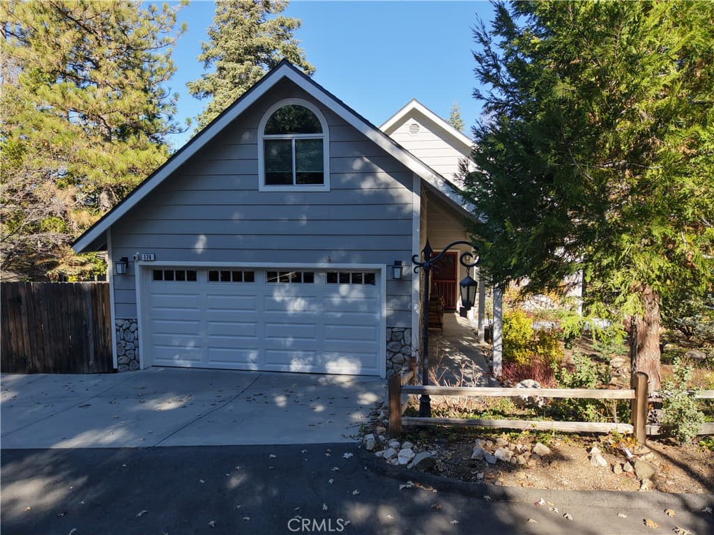 174 Golf Course Road