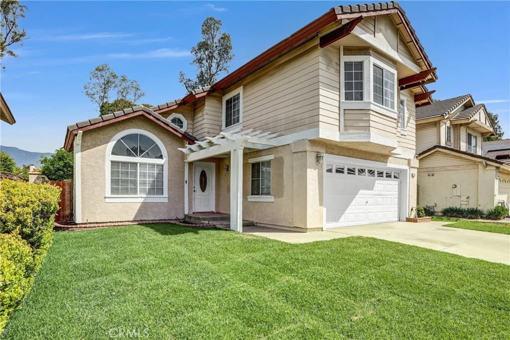 13614 Alexander