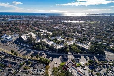 564 N Bellflower Boulevard 315