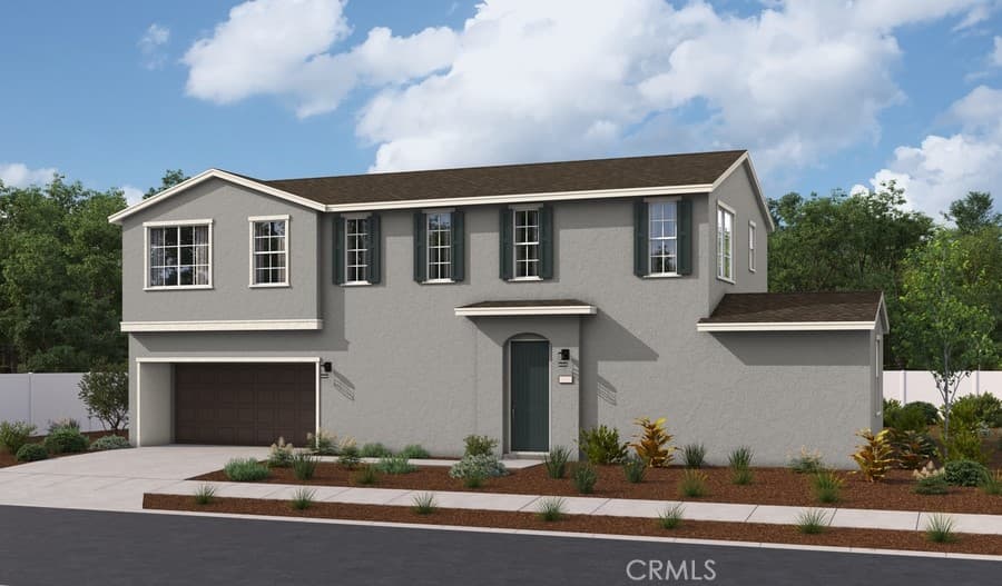 2208 N. Oleander Court