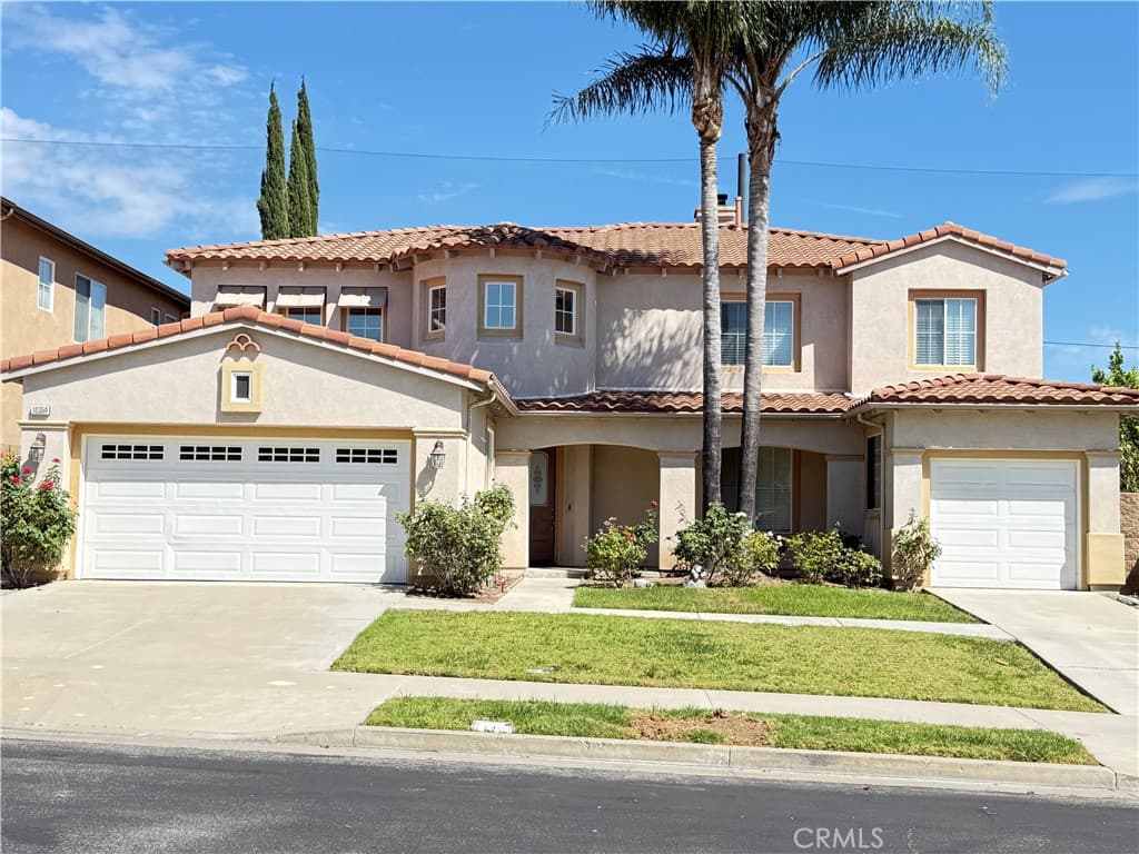 10354 Sandlewood