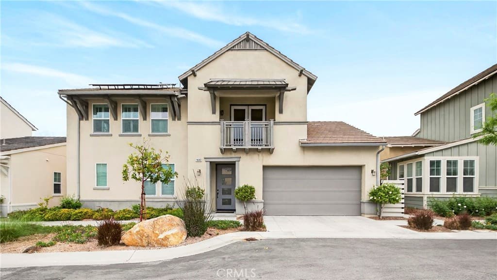 18743 Alara Lane
