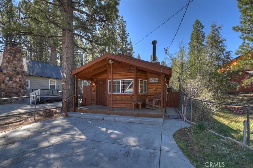 39975 Ohio Lane