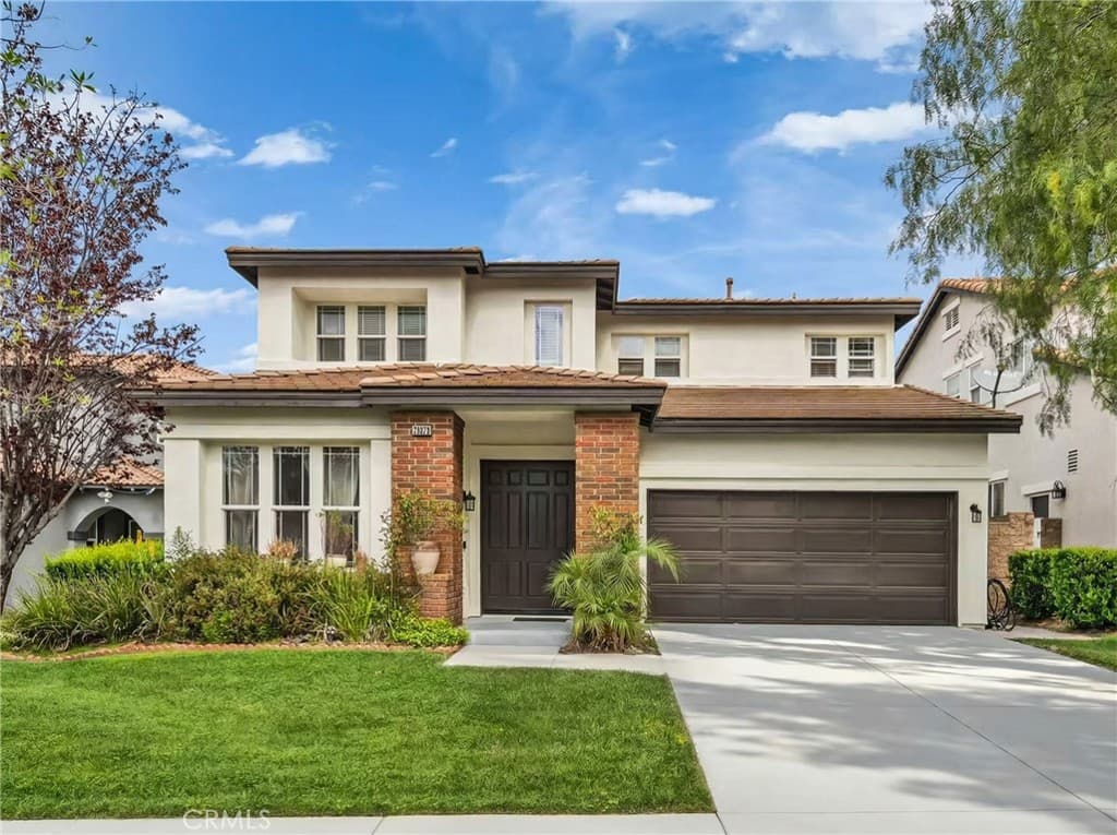 34326 Forest Oaks
