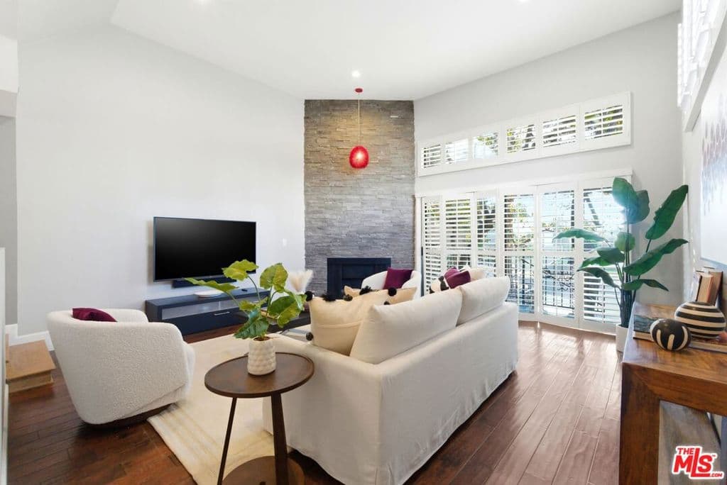 1013 16th Street 101