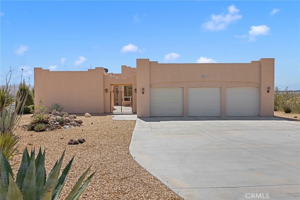 16222 Wild Road