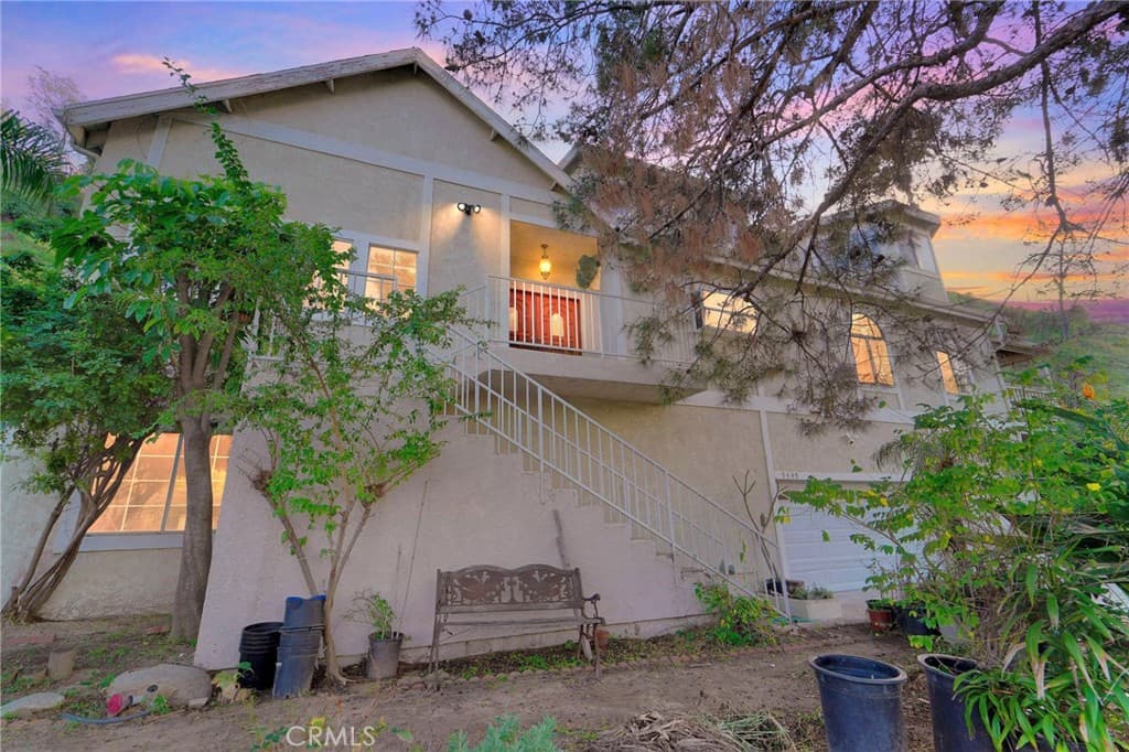 9440 Wentworth