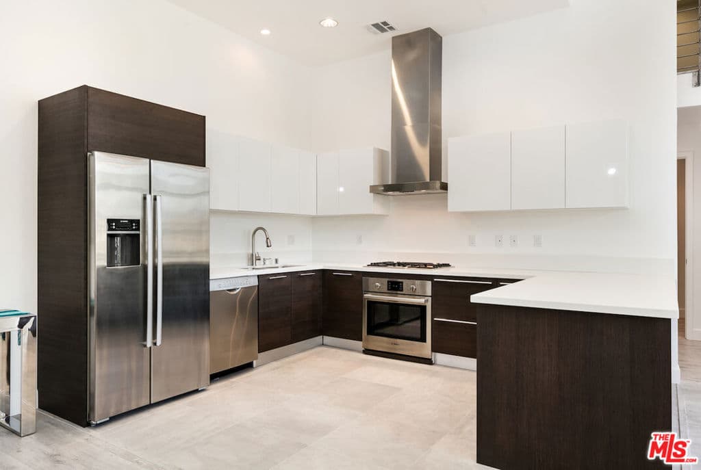 118 S Kenwood Street 506