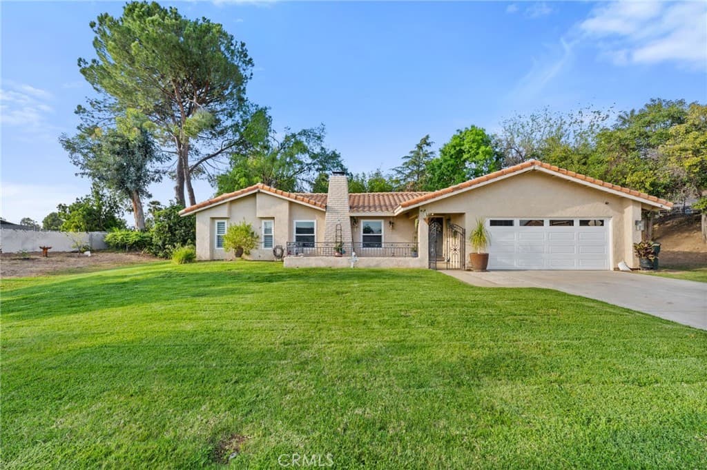 35930 Bella Vista