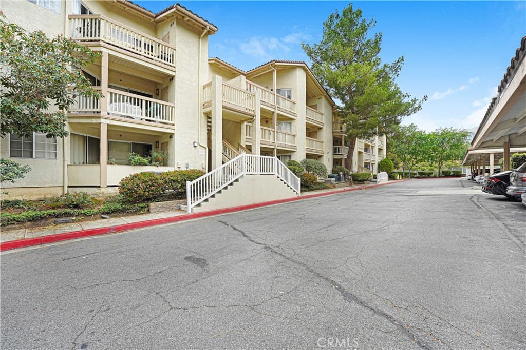 5728 Oak Bend Lane 310