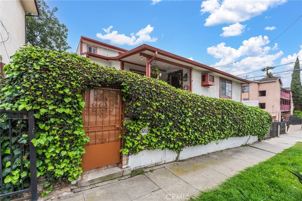 3812 Middlebury