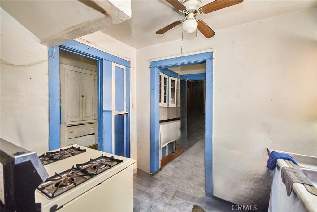 2602 Onyx Drive
