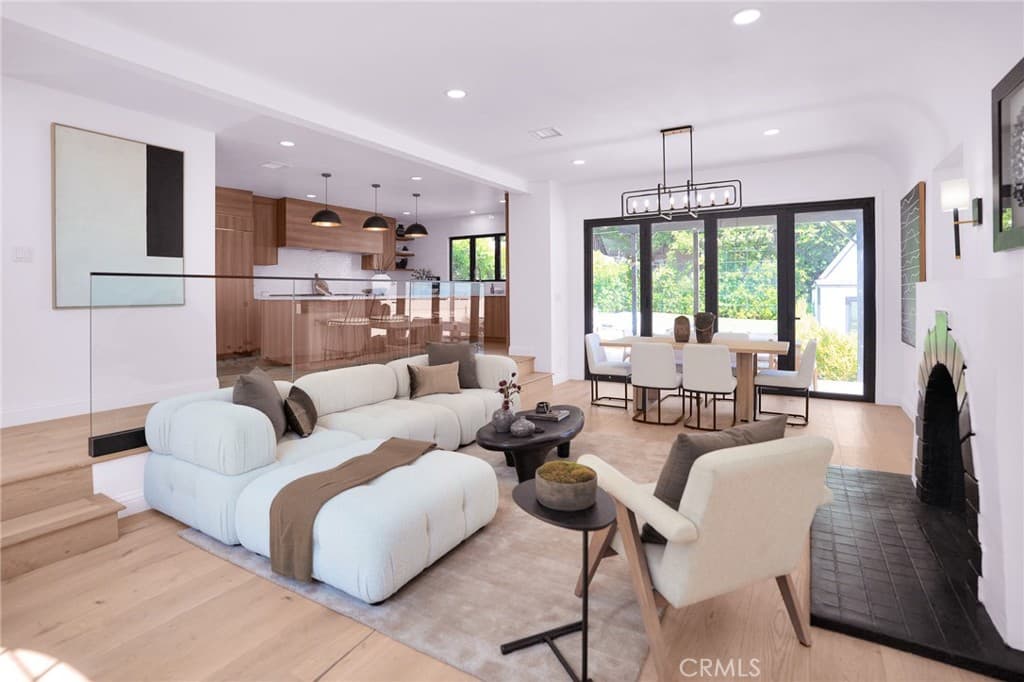 1012 Cory Avenue