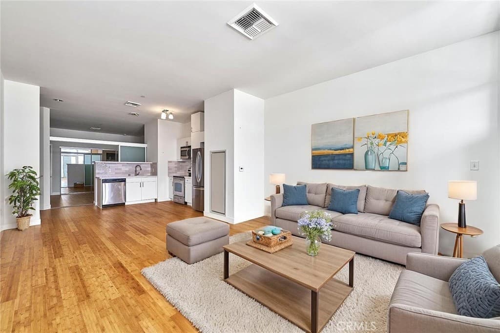 3810 Wilshire 1904