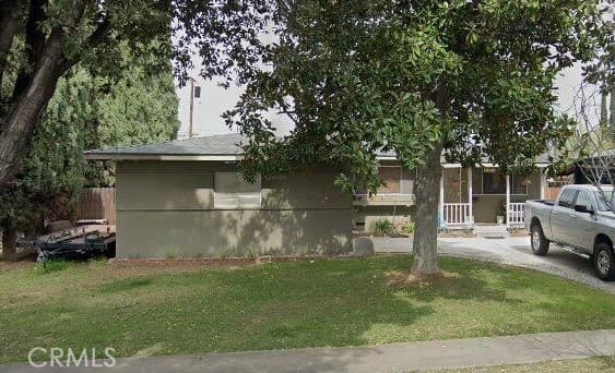 1415 Stillman