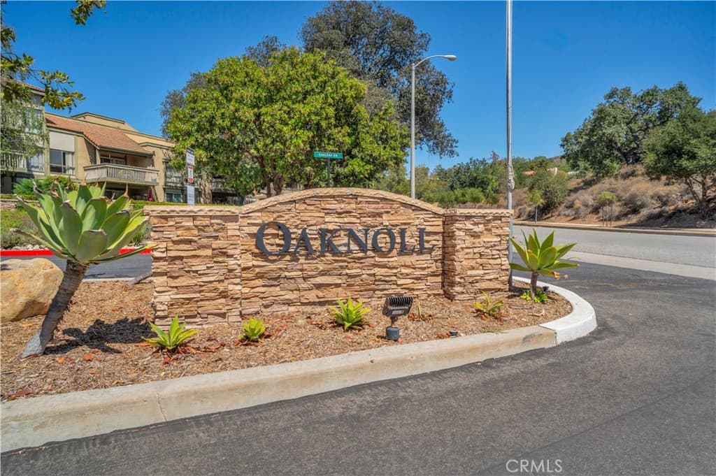 291 Sequoia Court 13
