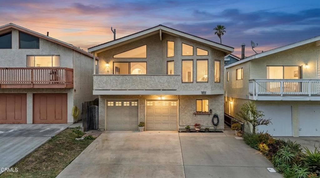 317 Melrose Drive