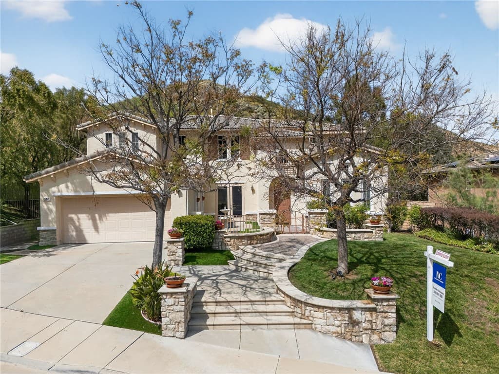 25941 Verandah Court