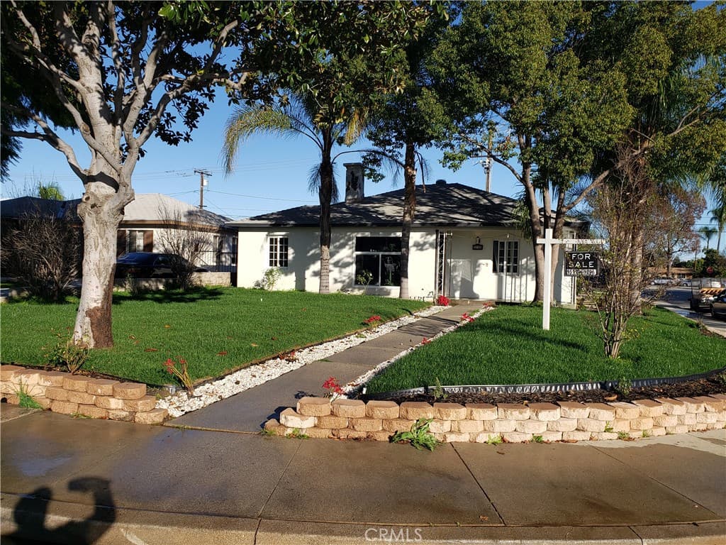 13185 14th Street