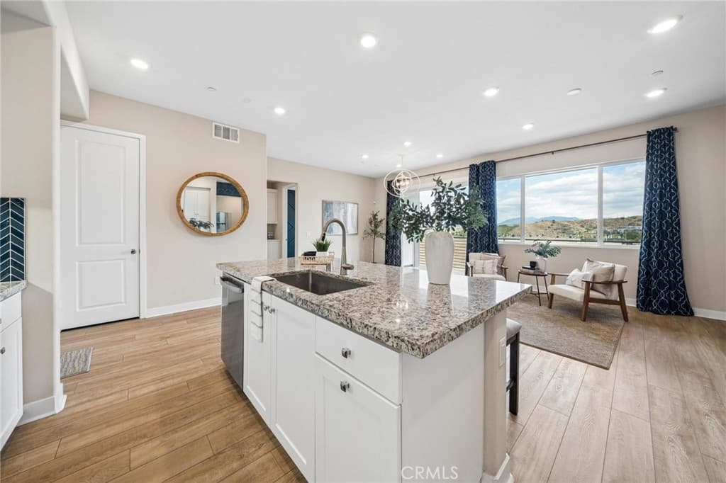 27466 Mercantile Court 205