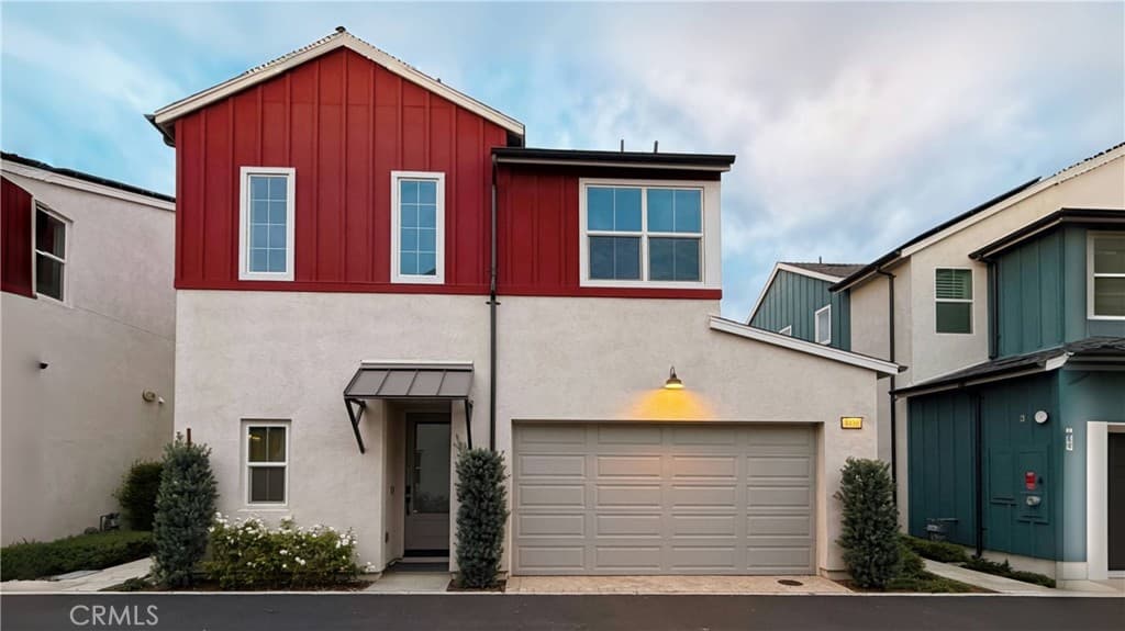 4436 S Forsyth Paseo