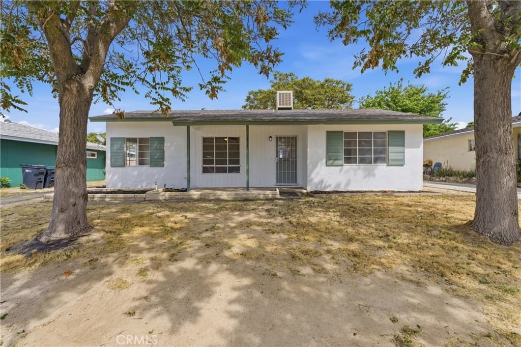 38738 36th Street E